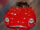 [thumbnail of 1964 Alfa Romeo TZ 1 Zagato Stradale-red-fVT=mx=.jpg]